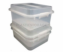 Load image into Gallery viewer, 12L Storage Crate