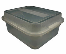Load image into Gallery viewer, 12L Storage Crate