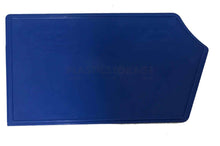 Load image into Gallery viewer, 12L Tech Bin 40 Divider Blue