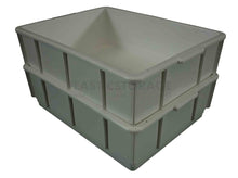 Load image into Gallery viewer, 13L Tote Box