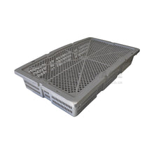 Load image into Gallery viewer, 15.5L Vented Tray