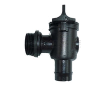 Load image into Gallery viewer, 15L Drum Heavy Duty Tap