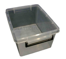 Load image into Gallery viewer, 18L Storage Box