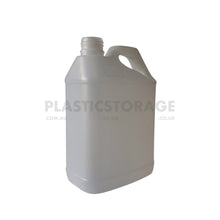 Load image into Gallery viewer, 2.5L Jerry Can