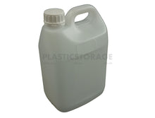 Load image into Gallery viewer, 2.5L Jerry Can