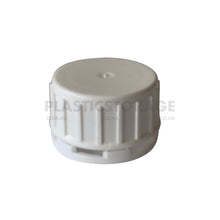 Load image into Gallery viewer, 2.5L Jerry Can Cap