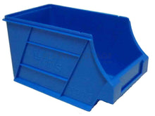 Load image into Gallery viewer, 2.5L Tech Bin 20 Blue