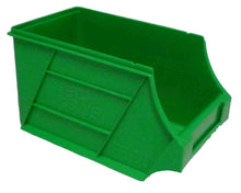 Load image into Gallery viewer, 2.5L Tech Bin 20 Green
