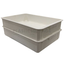Load image into Gallery viewer, 23L Stackable Crate
