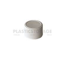 Load image into Gallery viewer, 250Ml Jerry Can Screw Cap