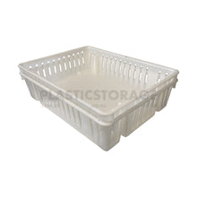 Load image into Gallery viewer, 32L Meat And Poultry Crate