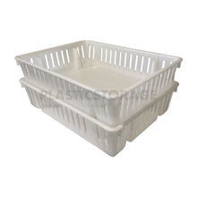 Load image into Gallery viewer, 32L Meat And Poultry Crate