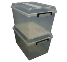 Load image into Gallery viewer, 45L Storage Box
