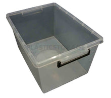 Load image into Gallery viewer, 45L Storage Box
