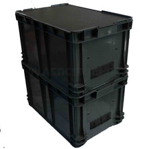 Load image into Gallery viewer, 50L Automotive Crate