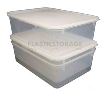 Load image into Gallery viewer, 5L Container