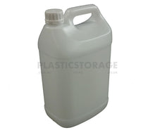 Load image into Gallery viewer, 5L Jerry Can