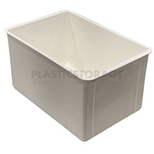 Load image into Gallery viewer, 65L Stackable Crate Base