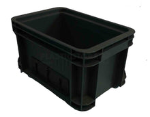 Load image into Gallery viewer, 6L Automotive Crate