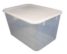 Load image into Gallery viewer, 9L Container Clear