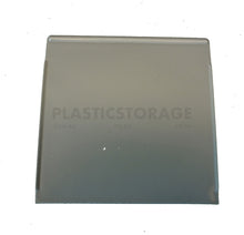 Load image into Gallery viewer, Parts Tray 600 X 100 Spare Divider