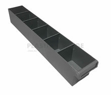 Load image into Gallery viewer, Parts Tray 600 X 100 Trays