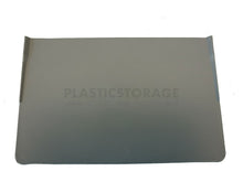 Load image into Gallery viewer, Parts Tray Hd 400 X 148 100 Spare Divider
