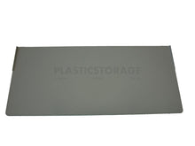 Load image into Gallery viewer, Parts Tray Hd 600 X 295 140 Spare Divider